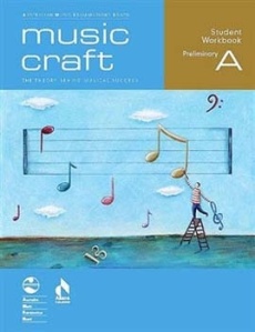 music craft